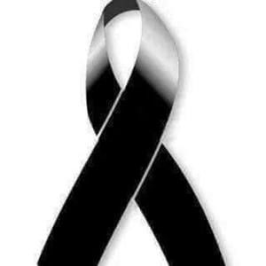 Meet your Posher, Norma